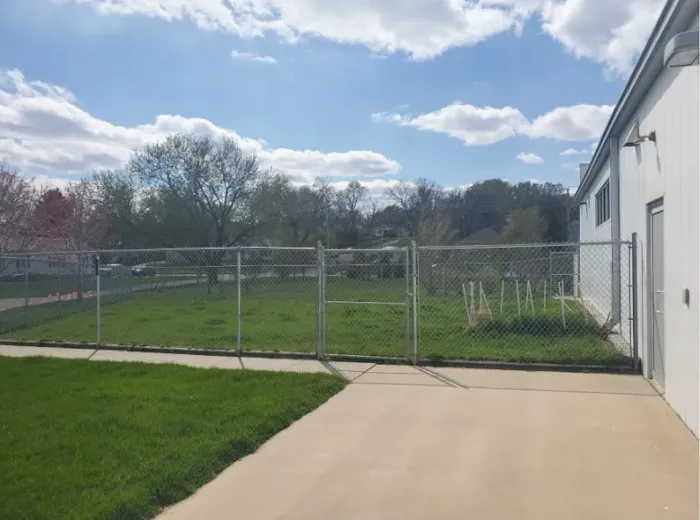 Family Pet at Perry Creek Picture 10