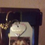 Perry Creek Animal Hospital: Kranz Shelly DVM