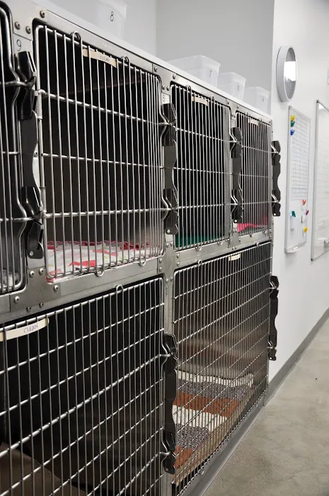 South Sioux Animal Hospital Picture 2