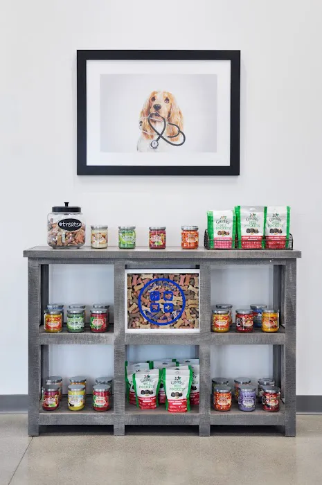 South Sioux Animal Hospital Picture 3