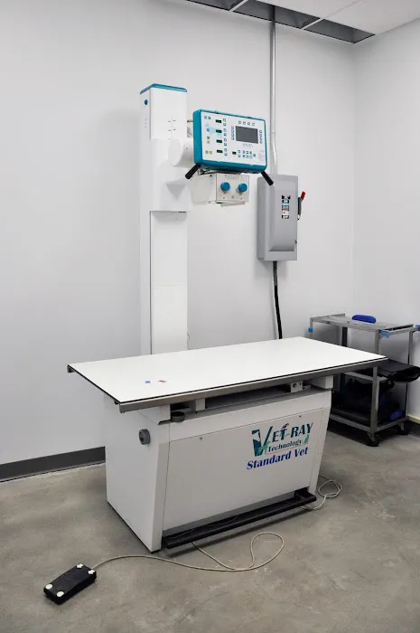 South Sioux Animal Hospital Picture 4