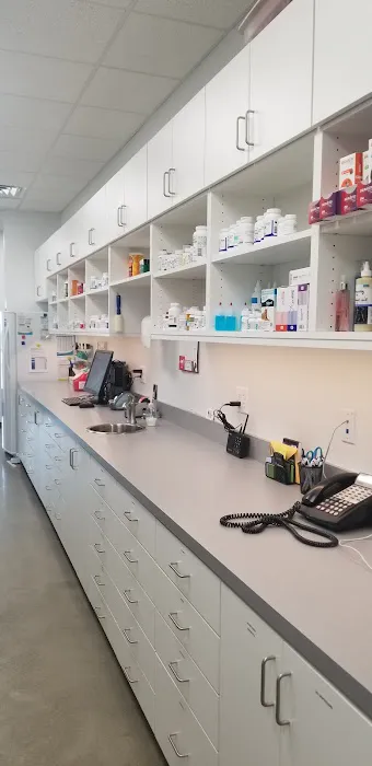 South Sioux Animal Hospital Picture 5