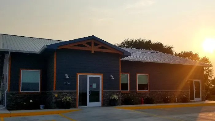 South Sioux Animal Hospital Picture 8