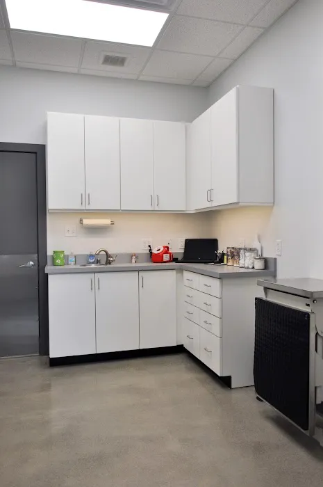 South Sioux Animal Hospital Picture 10