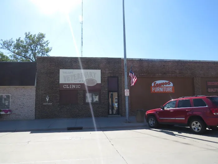 Valley Veterinary Clinic Picture 1