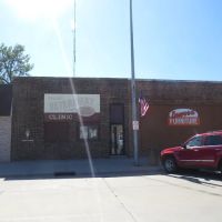 Valley Veterinary Clinic ico