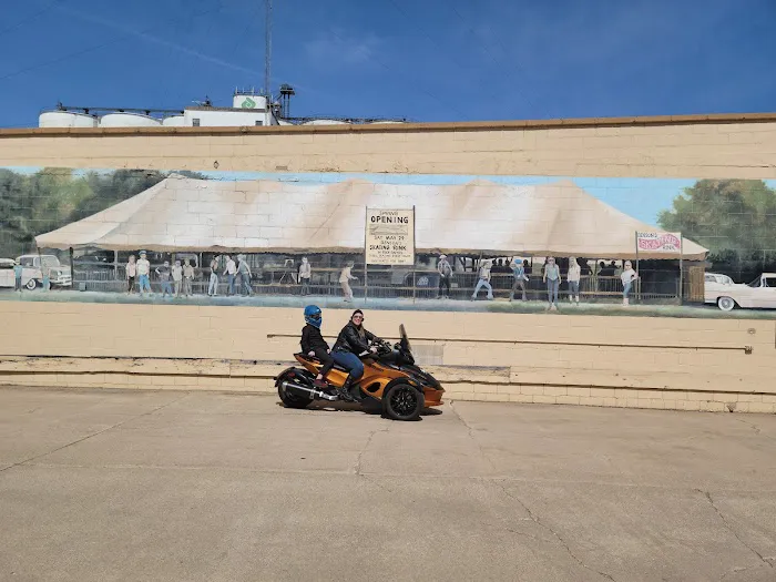 Rock Rapids Veterinary Clinic Picture 1