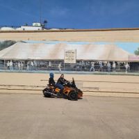 Rock Rapids Veterinary Clinic ico