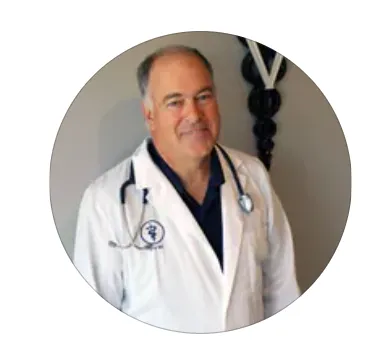 Sibley Veterinary Clinic Picture 3