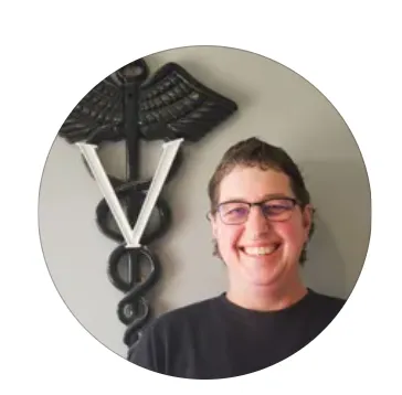 Sibley Veterinary Clinic Picture 4