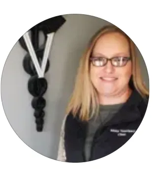 Sibley Veterinary Clinic Picture 7