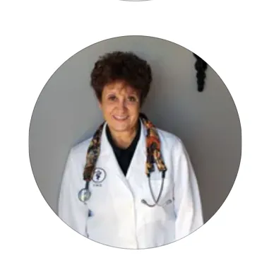 Sibley Veterinary Clinic Picture 6