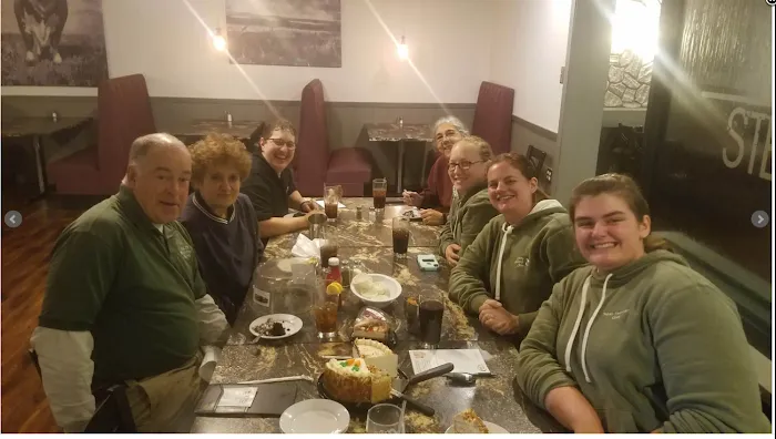 Sibley Veterinary Clinic Picture 10