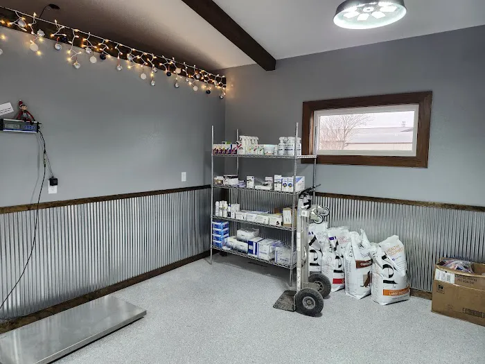 Rock River Veterinary Clinic Picture 4