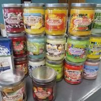 Rock River Veterinary Clinic ico