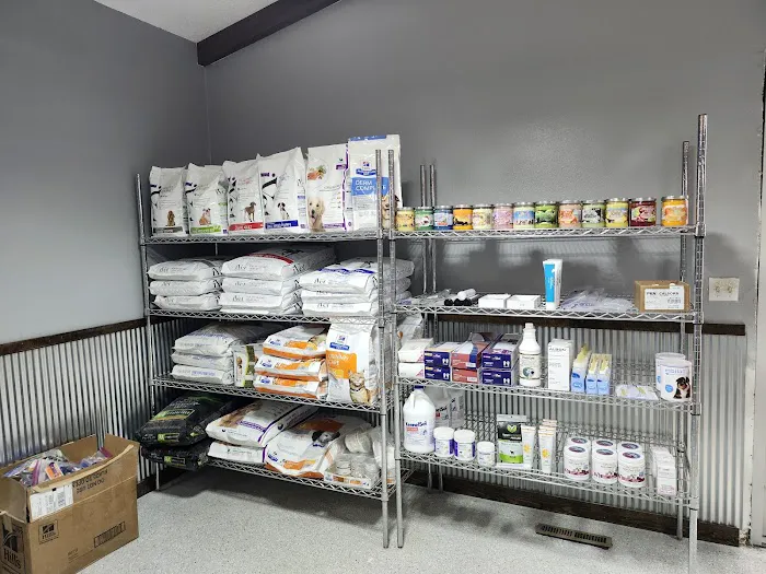 Rock River Veterinary Clinic Picture 5