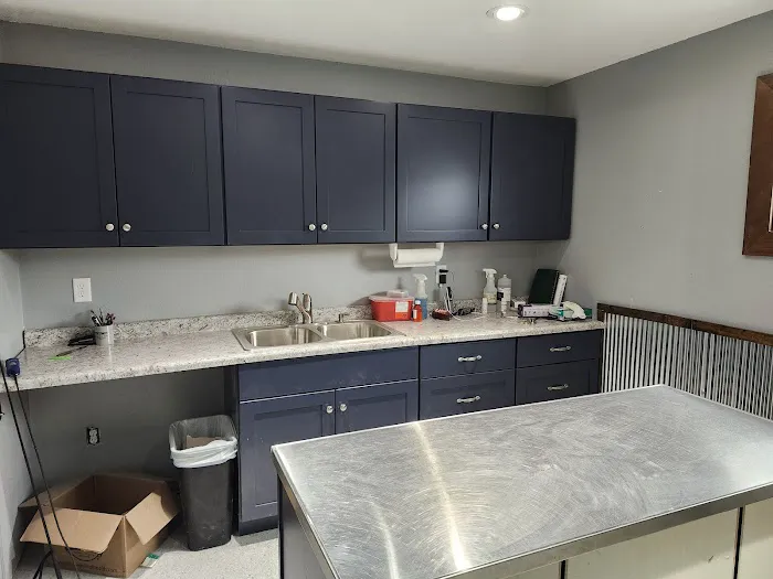 Rock River Veterinary Clinic Picture 6