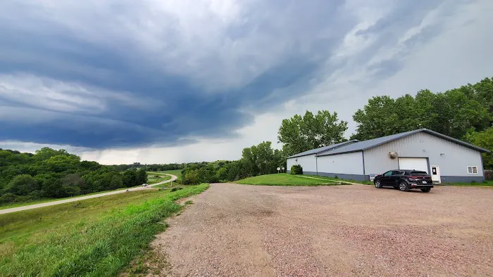 Carlson Veterinary Hospital Picture 1