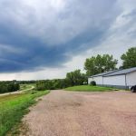 Carlson Veterinary Hospital