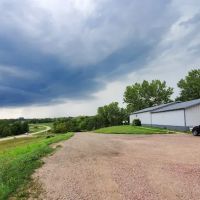 Carlson Veterinary Hospital ico