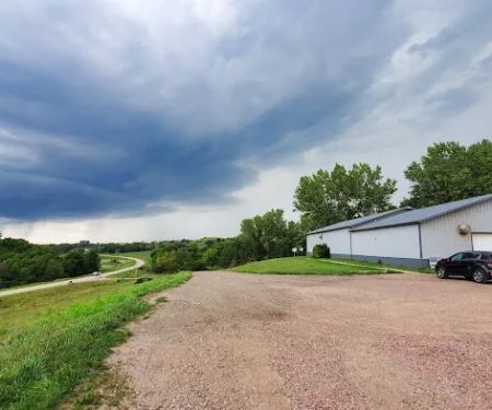 Carlson Veterinary Hospital