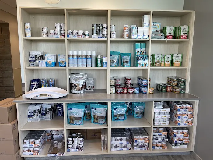 Valley View Veterinary Clinic Picture 6