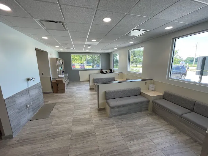 Valley View Veterinary Clinic Picture 5