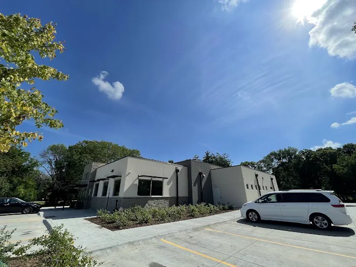 Valley View Veterinary Clinic Picture 8