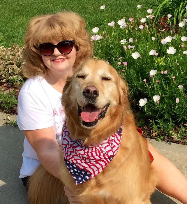 Valley View Veterinary Clinic Picture 9