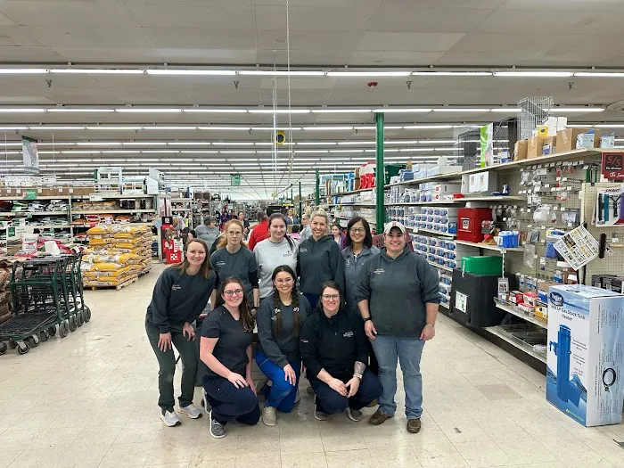 Valley View Veterinary Clinic Picture 10