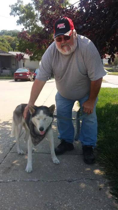 Council Bluffs Veterinary Clinic Picture 2