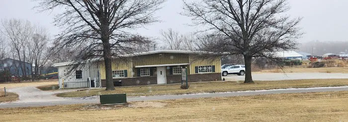 Twin Oaks Veterinary Clinic Picture 2