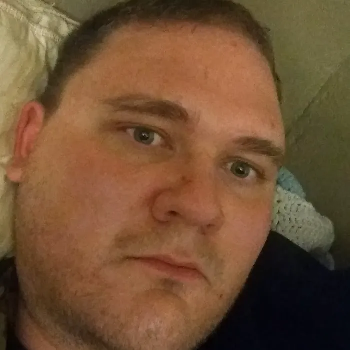 Peters R J DVM Picture 1