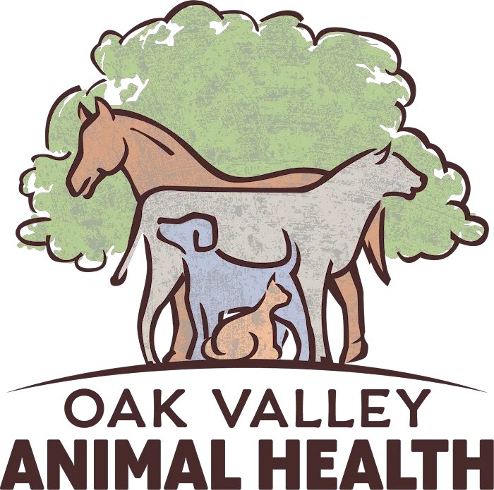 Oak Valley Animal Health Picture 7