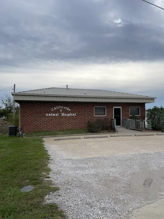 Chillicothe Animal Hospital Picture 5