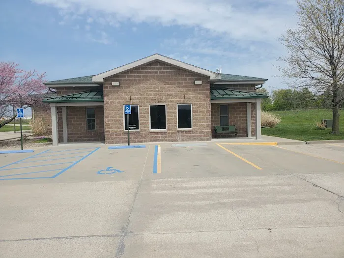 Green Hills Veterinary Clinic Picture 4