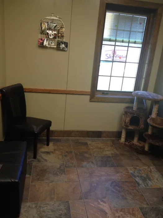 Skyview Animal Clinic Picture 10