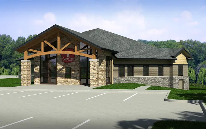 Skyview Animal Clinic Picture 7