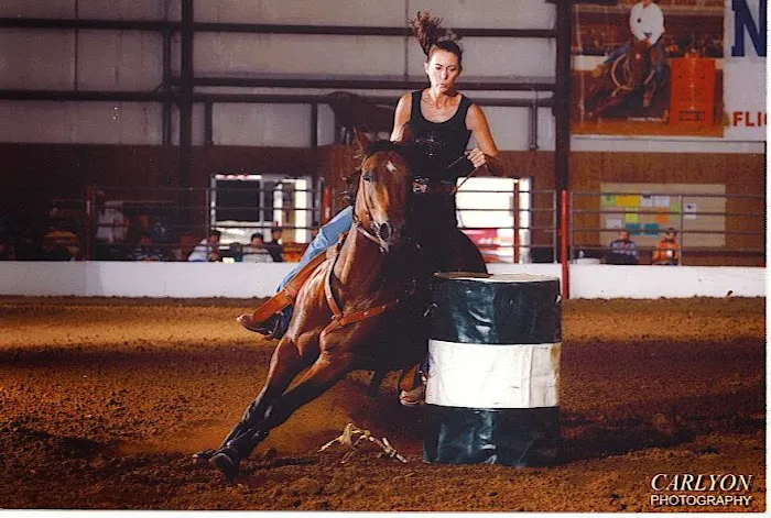 Hillsboro Veterinary Service, LLC Picture 2