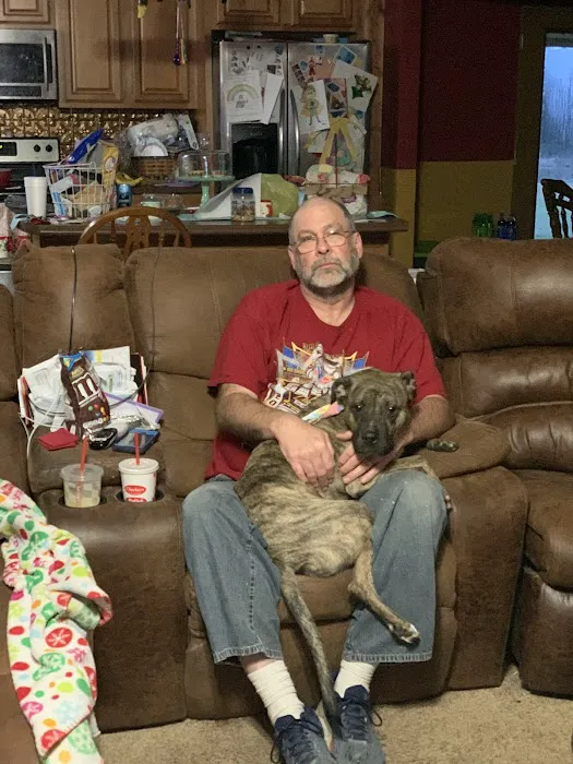 Animal Medical Ctr of Park Hills Picture 10