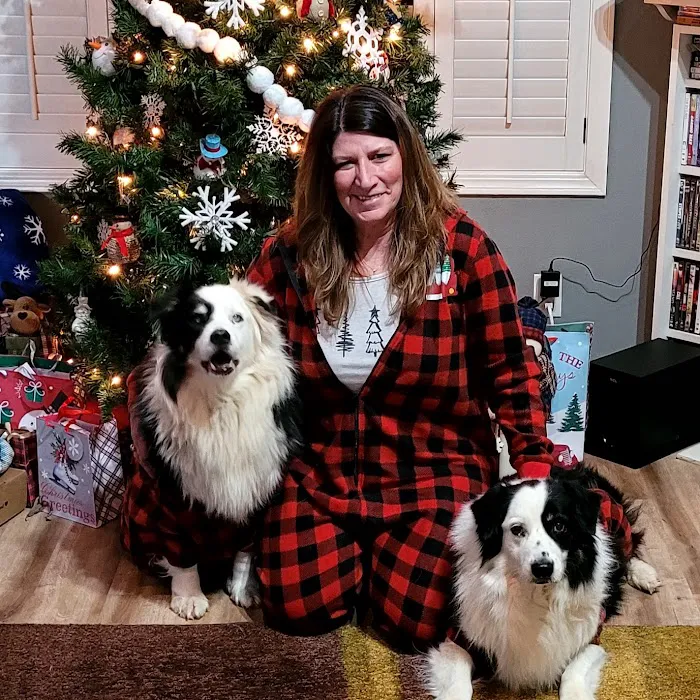 McNeill James DVM Picture 9