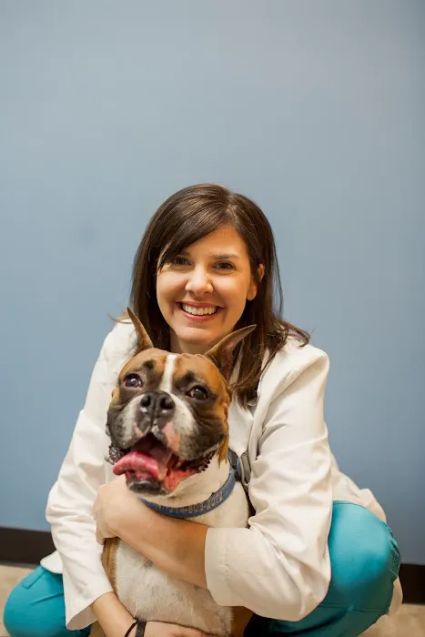 Family Vet of Lake St. Louis Picture 5