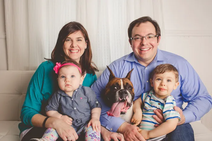 Family Vet of Lake St. Louis Picture 6