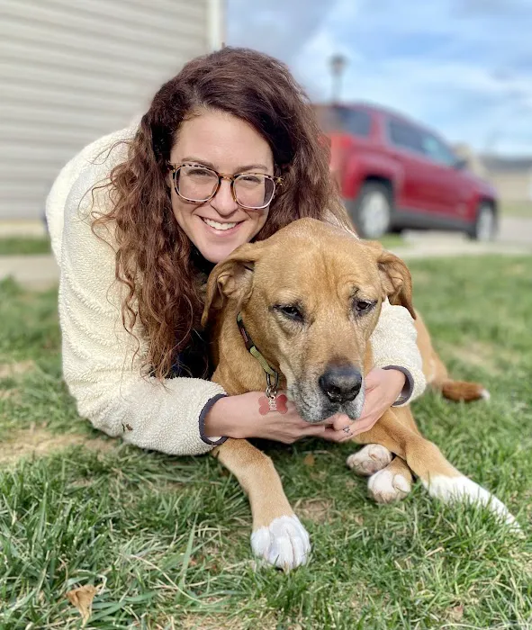 Hawk Ridge Animal Hospital Picture 5