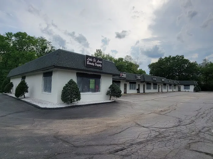 Lake St Louis Animal Care Picture 2