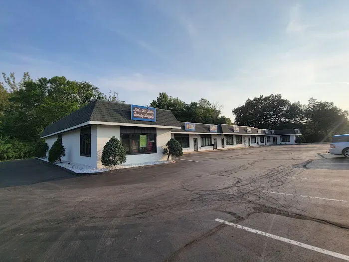 Lake St Louis Animal Care Picture 4