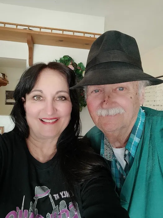 Eureka Veterinary Clinic Picture 9