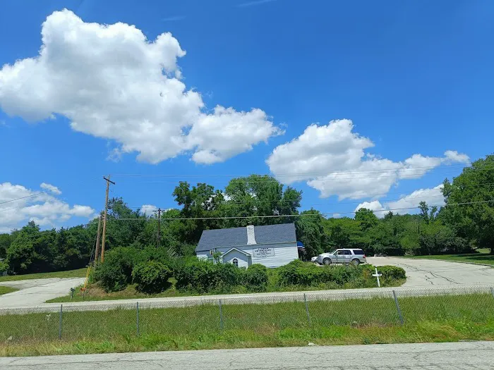 Eureka Veterinary Clinic Picture 7