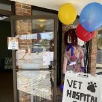 Eureka Family Pet Hospital