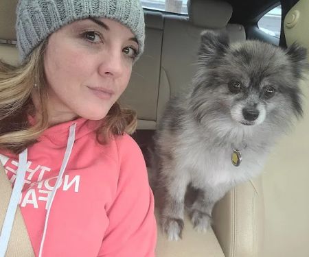 House Springs Animal Clinic